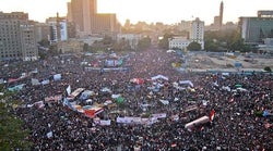 Perder la virginidad entre dos