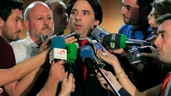 Manglano cuestiona la educación gratuita en 