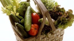 Los supermercados eco piden