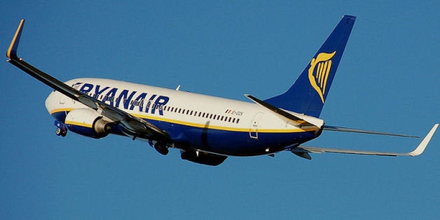Neceser Avion Ryanair Cheap Sale, UP TO 65% OFF | www.bravoplaya.com