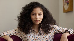 10 gestos sexistas del día a día y cómo actuar al