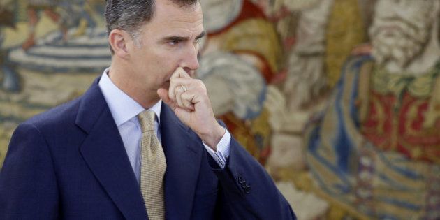 La falta de Gobierno preocupa el doble a los españoles que hace un