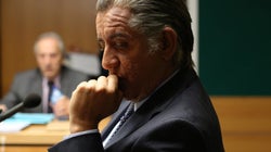 'B' de