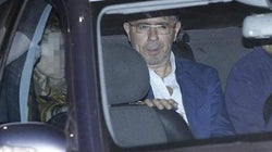 Hay que proteger a los funcionarios que denuncian la