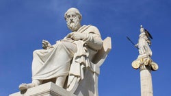 El valor social de la