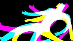 Un desconocido habita en mí: ¿qué hago con