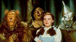 10 cosas que no sabías sobre 'El mago de