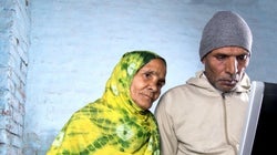 El alto precio de cerrar la brecha digital en el