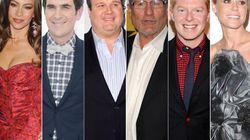 Modern Family: denuncia de los actores a la Fox para lograr un aumento de salario