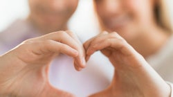 Encontré el amor gracias al