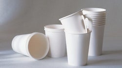 Oh la lá, los franceses a