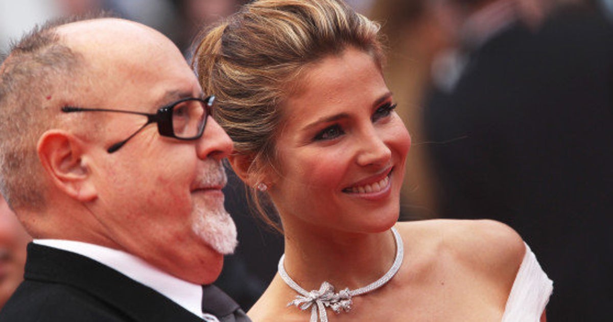 Los rodajes de Bigas Luna anécdotas de película por el estreno de