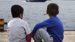 El crepúsculo de los ídolos, otra