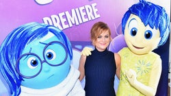 'Del Revés' de Pixar: la importancia de llamarse