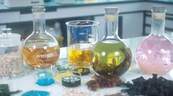 ¿Nos hemos olvidado de la ciencia