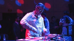 Manual de instrucciones para ser