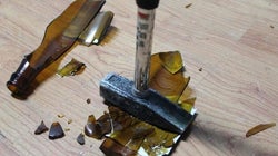 6 terapias del primer mundo