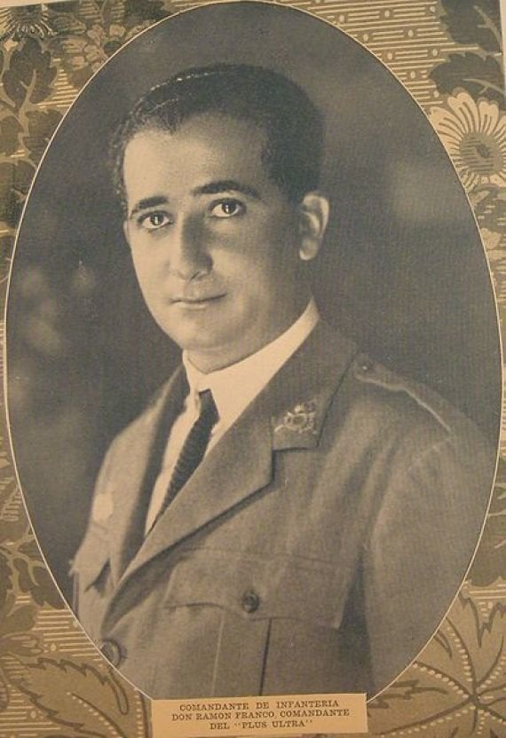 Cosas Buenas Que Hizo Franco Por España