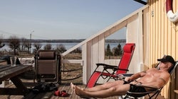 Noruega demuestra que tratar a los presos como seres humanos