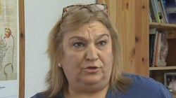 El informativo de TVE cuestiona que las vacunas sean siempre