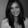 Caroline Modarressy-Tehrani - Presentadora y productora, 'HuffPost Live'