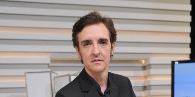 La Audiencia Nacional absuelve a