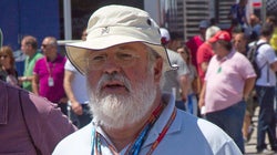 Y los depredadores ambientales del año