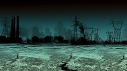 Qué pasaría si los seres humanos desaparecieran de la