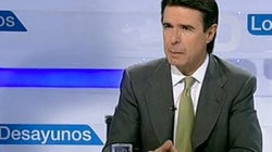 El Gobierno cita a las petroleras para abaratar los carburantes