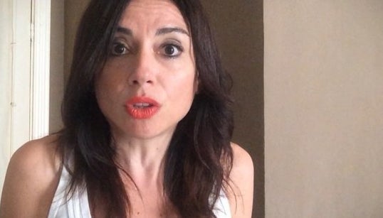 'Rato y Blesa: así los defiende Marta