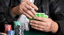 Aguirre vuelve a encender la polémica de la ley