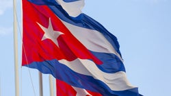 No es la Cuba de tu abuela: un nuevo día en el