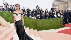 Diez cosas que no te imaginas que están hechas con material