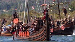 Las 10 mejores fiestas del