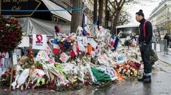 ¿Qué hacemos con los pesticidas