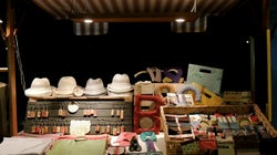 Hazlo tú mismo... O