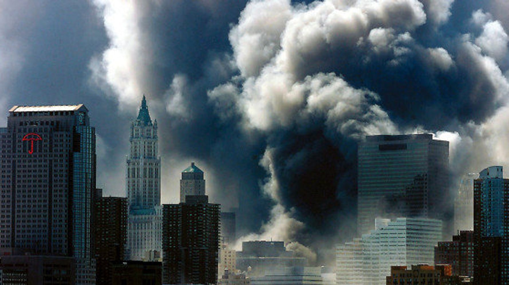 Маск 11 сентября. Башни-Близнецы 11 сентября 2001. Теракт 11 сентября 2001 года башни Близнецы.