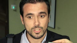 Un portavoz del PP exige a Garzón que deje de hacer de 