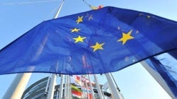 La UE debe ratificar el Convenio de