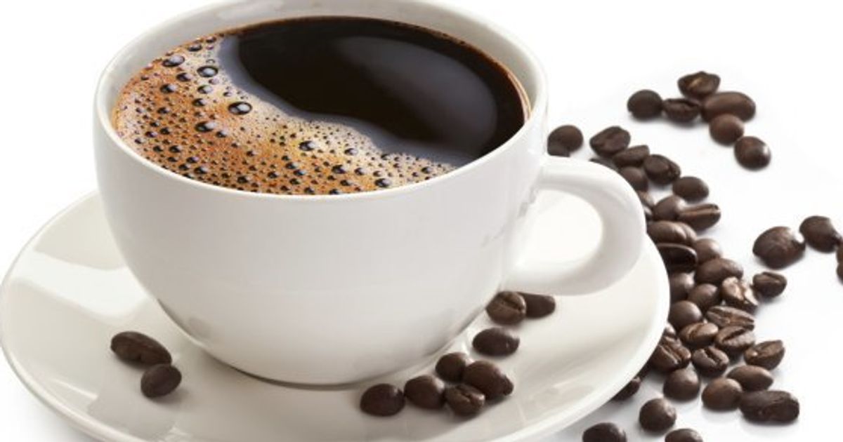 Bilderesultater for taza de cafe