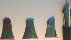 ¿Cómo se fabrica una