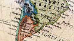 Integración: superar asimetrías, deber de