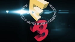La feria E3, donde los sueños 'gamer' pueden hacerse