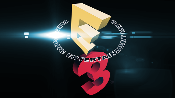 La feria E3, donde los sueños 'gamer' pueden hacerse