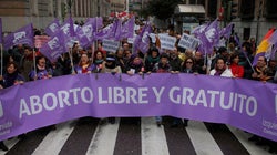 Rajoy, ¿temeroso frente al Consejo de