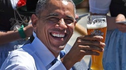 Reunión del G7: cinco claves para entender qué está en