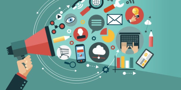 Las leyes de la crisis de la