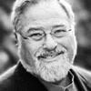 George Lakoff