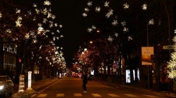 Decálogo para disfrutar de las fiestas de