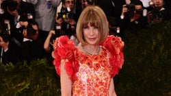 Cuando Natura Bissé triunfó en la gala del